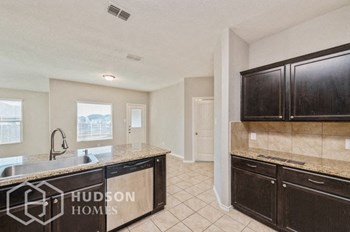 6265 Spokane Dr 4 Beds House for Rent - Photo Gallery 11