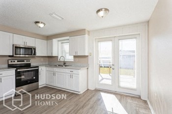 6318 SUTHERLAND AVE 2 Beds House for Rent - Photo Gallery 18