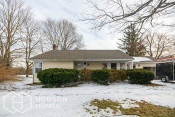 Verified Apartments for Rent in Bucks County – RENTCafé