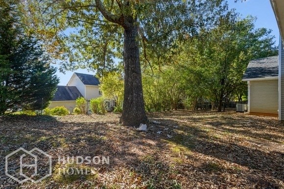 Hudson Homes Management Single Family Home 649 Fernstone Trl, Lawrenceville, GA, 30046