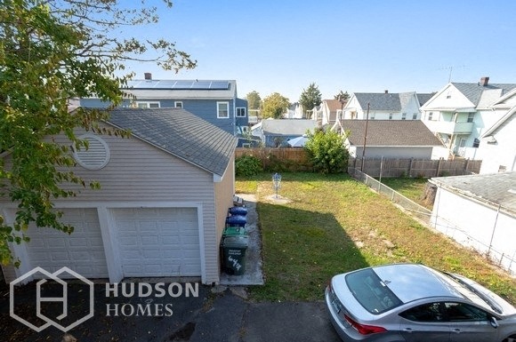 649 Huntington Rd Bridgeport Ct Apartments 649 Huntington Rd Bridgeport Ct Rentcafe