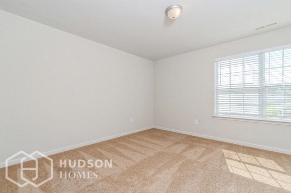Hudson Homes Management Single Family Home 649 River Dell Townes Ave, Clayton, NC, 27527