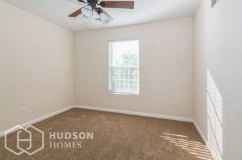Hudson Homes Management Single Family Home For Rent Pet Friendly remodeled kitchen remodeled bathroom beautiful 655 Gainesway Circle Road	Valparaiso	IN	46385 - Photo Gallery 15