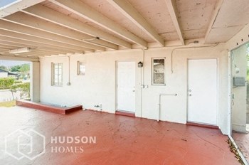 700 W 1St St 3 Beds House for Rent - Photo Gallery 11