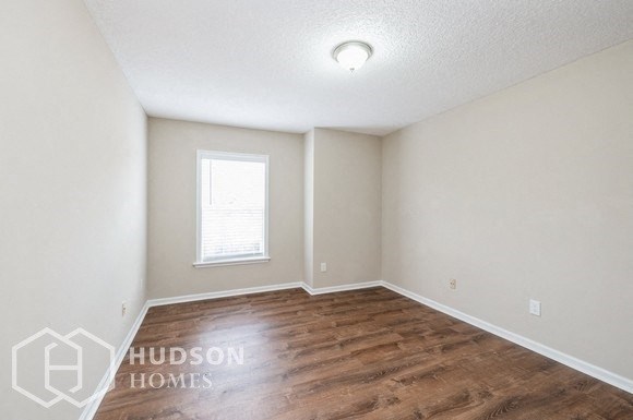 Hudson Homes Management Single Family Homes- 7049 Vida Ln, Jacksonville, FL 32222