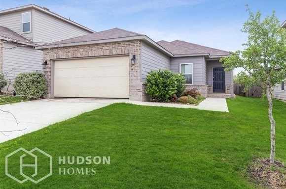 7115 Quarter Moon, Converse, TX, 78109