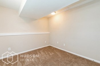 Hudson Homes Management Single Family Home For Rent Pet Friendly remodeled kitchen remodeled bathroom beautiful 7454 Gale Rd Sw  Pataskala  OH	43062 - Photo Gallery 11