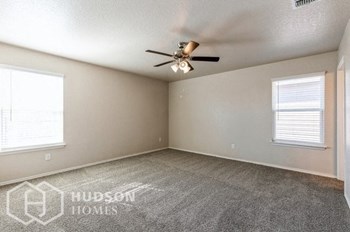 7532 Twin Pine Ct 3 Beds House for Rent - Photo Gallery 12