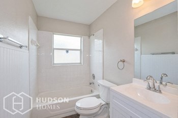 7829 Sagebrush Pl 3 Beds House for Rent - Photo Gallery 4