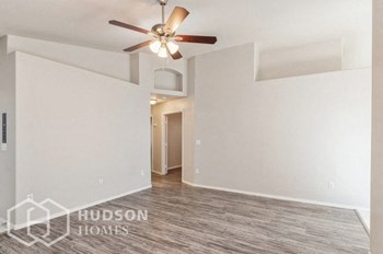 843 E Morelos St 3 Beds House for Rent - Photo Gallery 10