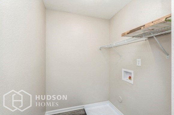 Hudson Homes Management Single Family Home 926 River Trail Rd, Lowell, NC 28098, USA
