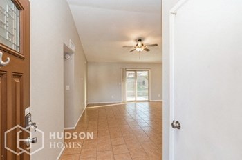 961 N Ricardo Cir 3 Beds House for Rent - Photo Gallery 10