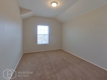 5804 Parkview Hills Lane 3 Beds House for Rent - Photo Gallery 12