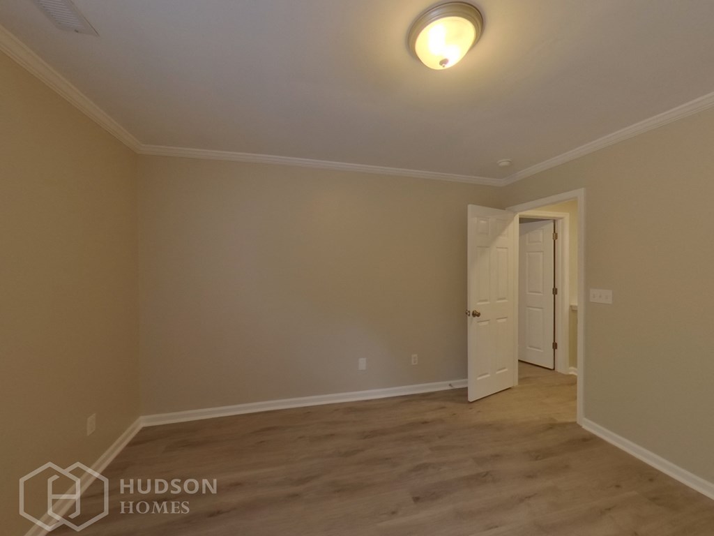 Hudson Homes Management Single Family Home For Rent Pet Friendly Gastonia Home For Rent