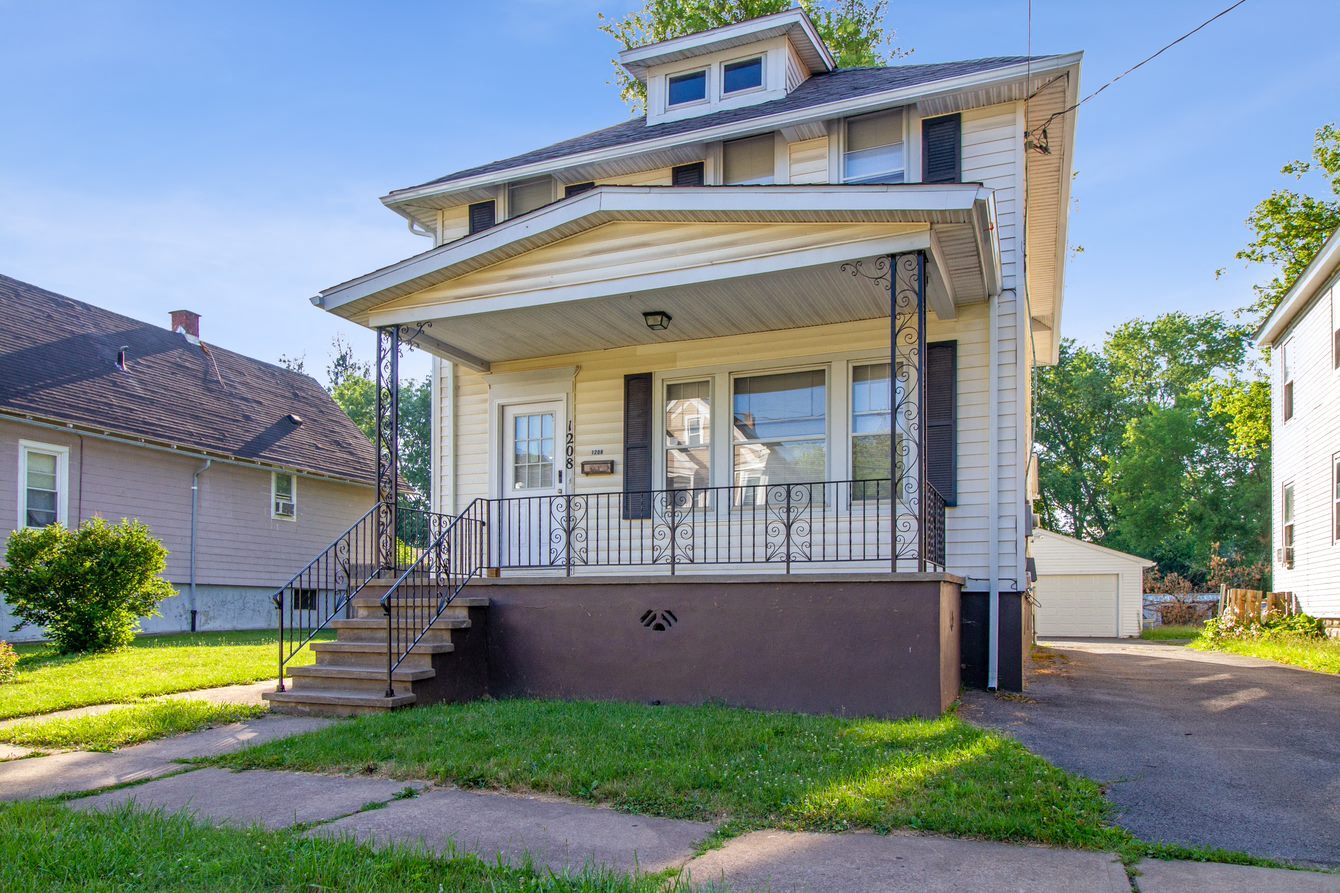 Craigslist Utica Apartments