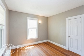 100 Union St Unit 3 3 Beds House for Rent - Photo Gallery 22