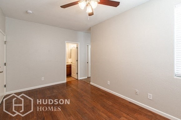 Hudson Homes Management Single Family Home For Rent Pet Friendly