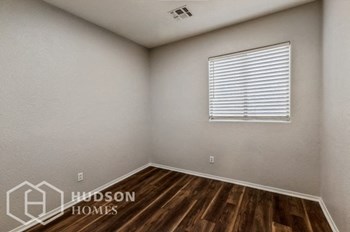 Hudson Homes Management Single Family Home For Rent Pet Friendly - Photo Gallery 12