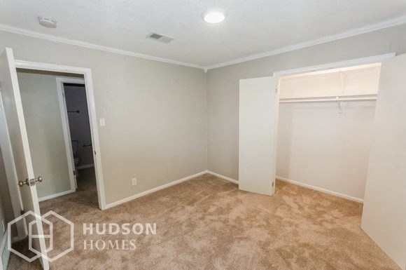 Hudson Homes Management Single Family Homes - 105 Vassar Court, Waxahachie, TX, 75165