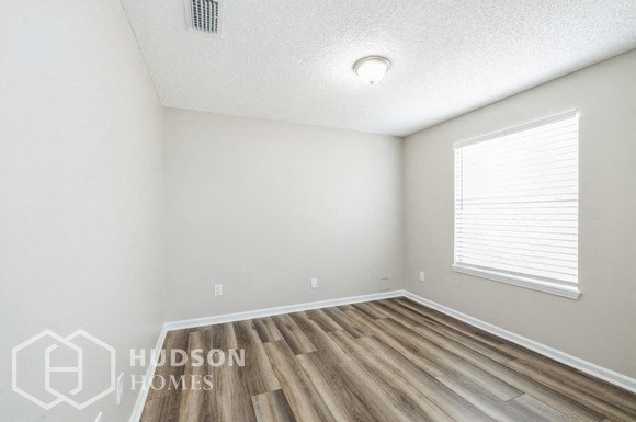 Hudson Homes Management Single Family Homes