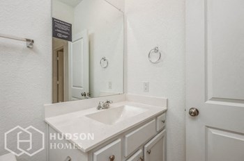 Hudson Homes Management Single Family Homes - Photo Gallery 9