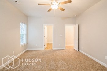 Hudson Homes Management Single Family Homes – 114 Carolinian Dr, Statesville, NC, 28677 - Photo Gallery 22