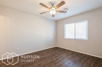 12642 W Bloomfield Rd 3 Beds House for Rent - Photo Gallery 12