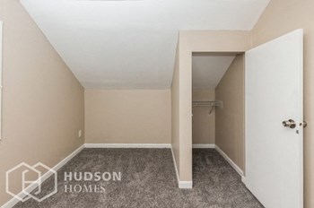 Hudson Homes Management Single Family Homes - 127 Exchange Street, Colonie, NY, 12205 - Photo Gallery 13