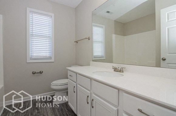 Hudson Homes Management Single Family Home 12920 Walking Stick Dr, Charlotte, NC 28278, USA