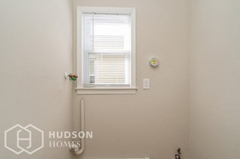 For Rent Hudson Homes Management - 132 JUDY DR UNIT 2 - Photo Gallery 15