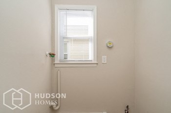 Hudson Homes Management Property Image