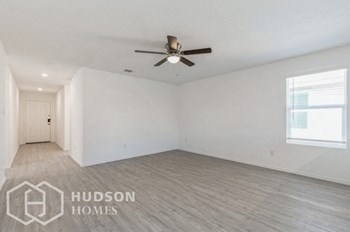 13302 Savory Pl 3 Beds House for Rent - Photo Gallery 12