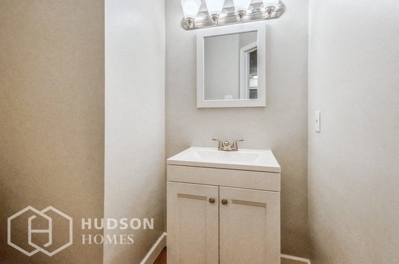 Hudson Homes Management Single Family Homes