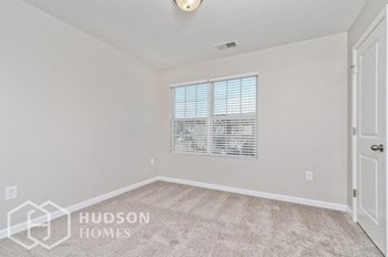 Hudson Homes Management Single Family Home Property Image