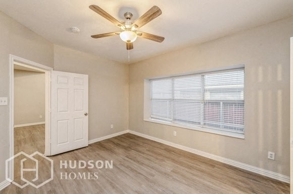 Hudson Homes Management Single Family Homes – 1352 W Branch Hollow Dr, Carrollton, TX, 75007