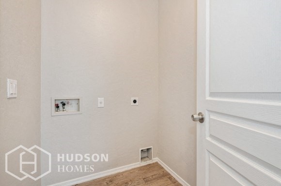 Hudson Homes Management Single Family Homes - 1401 W Fremont Rd, Phoenix, AZ 85041