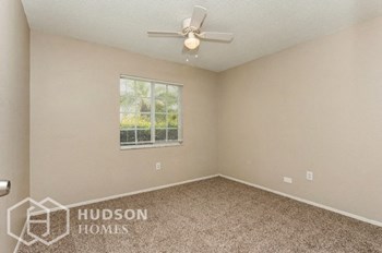 Hudson Homes Management Single Family Homes- 1408 BIRCHSTONE AVE, BRANDON, FL 33511 - Photo Gallery 12