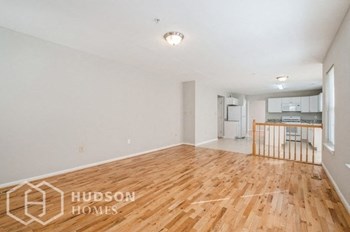 Hudson Homes Management Single Family Homes - 1413 Canadian Geese Ct, Upper Marlbor, MD, 20774 - Photo Gallery 11