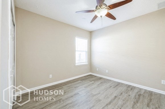 Hudson Homes Management Single Family Home