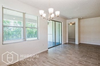 Hudson Homes Management Single Family Homes- 1527 Lyonsdale Ln, Sanford, FL 32771 - Photo Gallery 4