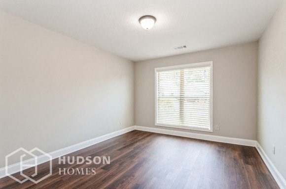 Hudson Homes Management Single Family Home 1530 Dillard Heights Dr, Bethlehem, GA, 30620