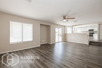 15873 W Redfield Rd 4 Beds House for Rent - Photo Gallery 12