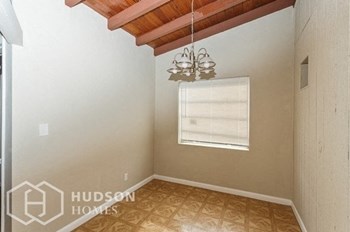 1613 Nw 15Th Ave 3 Beds House for Rent - Photo Gallery 12