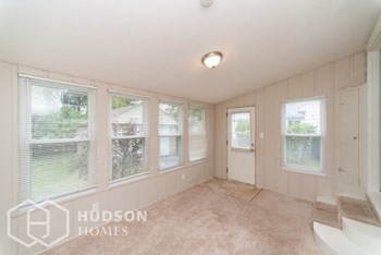 Hudson Homes Management Property Image