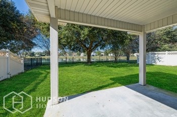 Hudson Homes Management Single Family Home Hudson Homes Management Single Family Home