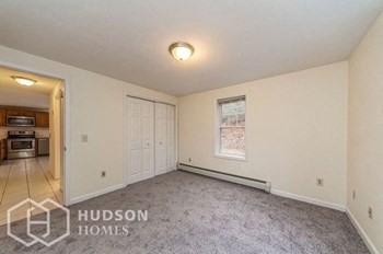 Hudson Homes Management Single Family Homes – 169 Gore Rd, Webster, MA 01570 - Photo Gallery 10