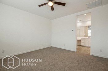 Hudson Homes Management Single Family Homes – 17044 W El Caminito Dr, Waddell, AZ, 85355 - Photo Gallery 11