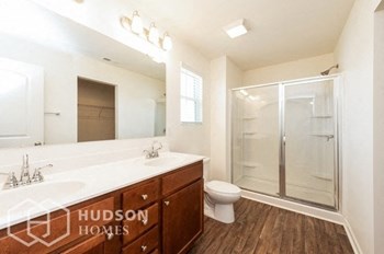 177 Hidden Lakes Rd 3 Beds House for Rent - Photo Gallery 12