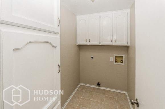 Hudson Homes Management Single Family Homes - 1807 Big Bend Dr, Grapevine, TX, 76051