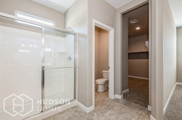 18823 W Madison St, Buckeye AZ 85326